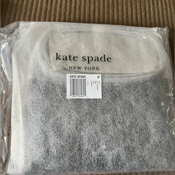 Kate Spade Sadie crossbody - Picture 5 of 6